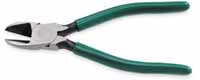 SKT-15016 SK Specialty Equipment 15016 6 Diagonal Cutting Pliers