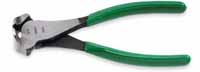 SKT-18507 SK 18507 7 End Cutter Pliers Great for Electricians