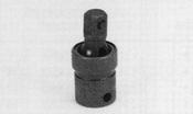 SKT-34990 SK 34990 1/2 Dr. Impact Universal Joint ball retention