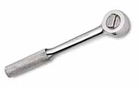 SKT-40170 SK 40170 1/2 Dr. 15 Professional Reversible Ratchet