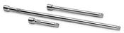 SKT-4114 SK 4114 3 Pc. 1/2 inch drive Chrome Extension Set