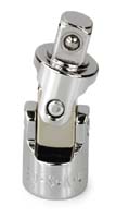 SKT-45190 SK 45190 Universal Joint 3/8 Dr.