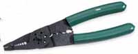 SKT-7698 SK 7698 8 Crimping/Stripping Pliers