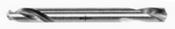 VIG-95980 Viking 1/8 Double end premium Drill Bit