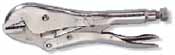 VSG-10R VISE GRIP 10 Straight Jaw Locking Pliers