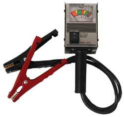 ASO-6026 Associated Fixed Load Tester