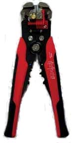 ATD-1996 Automatic Wire Stripper Crimper by ATD Tools 1996