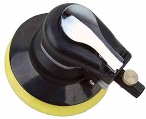 ATD-2088 ATD 2088 6 Random Orbital Palm Sander