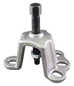 ATD-3057 ATD Flange Type Axle & Front Wheel Hub Puller