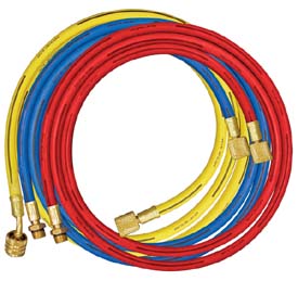 ATD-3678 ATD 72 R134a Charging Hose Set