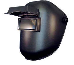 ATD-3749 ATD Flip Front Welding Helmet