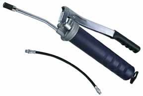 ATD-5001 ATD Professional Grease Gun