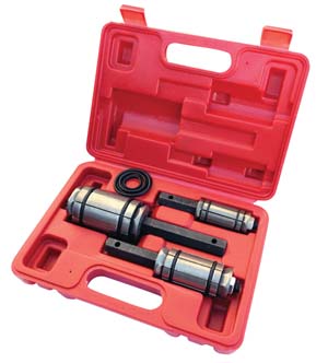 ATD-5723 ATD 5723 Tailpipe Expander Set