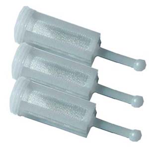 ATD-6929 ATD 6929 Spray Gun Trapper Filters