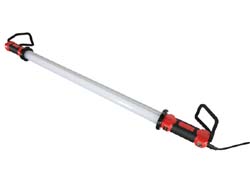 ATD-80351-050614 Saber II 15-Watt LED Underhood Light With 25' Cord
