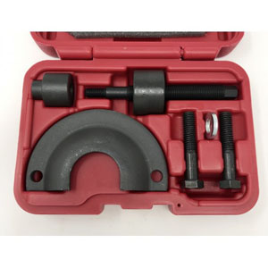 CTA-8069 CTA Tools 8069 - Ford Water Pump Pulley Tool