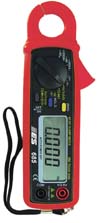 ESI-685 ESI 685 Current Probe - DMM