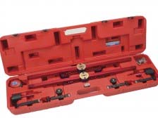 EZR-EZLINEB1SW Ezline Laser Multi-Alignment Tool by Ezred