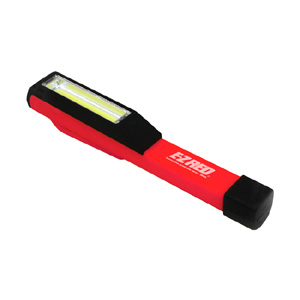EZR-PCOB EZ RED Pocket COB LED Light Stick PCOB