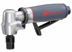 ING-5102max Ingersoll Rand 5102 Max Angle Die Grinder