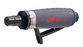 ING-5108Max Ingersoll Rand 5108 Max Straight Air Die Grinder