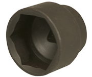 LIS-14700 Lisle 14700 Oil Filter Wrench for GM Ecotec 2.2L