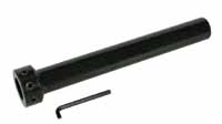 LIS-46600 Lisle 46600 Universal Inner Tie Rod Wrench