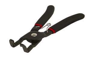 LIS-37160 Lisle 37160 Disconnect Pliers