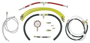 LNG-TU-32 Lang TU-32 - Master Fuel System Test Kit - Cummins 5.9L