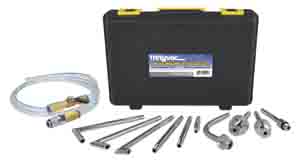 MTY-MVA7216 Mityvac MVA7216 ATF Refill Kit