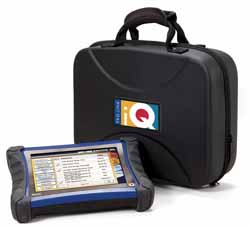 NEQ-188001 Prolink 188001 Nexiq Diesel Scan Tool