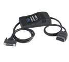 OTC-3421-88 Genisys OBD II Smart Cable Eliminates Inserts OTC 3421-88