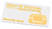 OTC-3825-45 OTC Identifix Direct Hit Technician