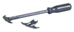 OTC-4508 Seal Puller by OTC