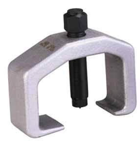 OTC-5056 OTC Automatic Slack Adjuster Puller