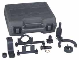 OTC-6488 OTC 6488 Ford Cam Tool Kit