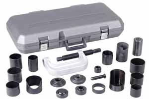 OTC-6530 OTC Master Ball Joint Super Set