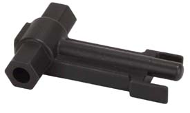 OTC-6779 OTC-6779 GM Duramax Injector Puller, for 6.6L engine 2005 - 2011