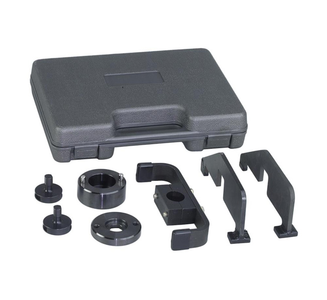 OTC-6487 OTC 6487 Ford Cam Tool Kit