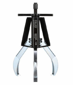 POS-108 Posilock 17T 3 Jaw Puller