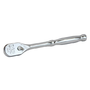 SKT-80200 3/8 Drive LP90 SK Ratchet 80200