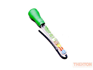 THX-107 Thexton Propylene Glycol (PG) Anti-Freeze Coolant Tester