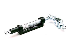 THX-404 Thexton Ignition Spark Tester