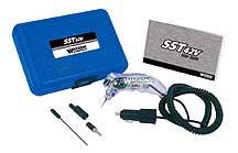 WAE-SST42V Waekon SST42V Electronic LED Test Light