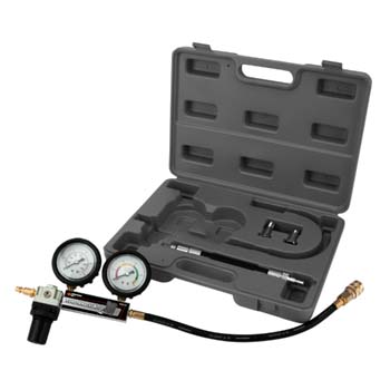 WMR-W89729 Wilmar Leak Down Test Kit