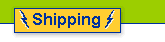shipping