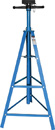 ATD-7440 2 ton Under Hoist Tripod Stand ATD 7440