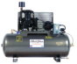 IMC-5312HE BelAire Air Compressor 10 HP/120 Gal. Horizontal