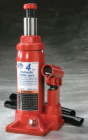 ATD-7381 Bottle Jack by ATD 4 ton ATD 7381