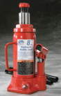 ATD-7383 Bottle Jack 8 ton by ATD